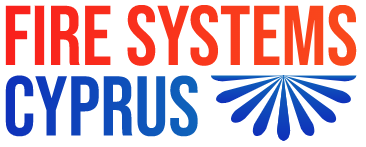 Fire Systems Cyprus